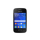 SAMSUNG SM-G110 Galaxy Pocket 2 Black - 1399897 - zdjęcie